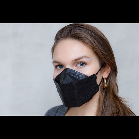 KF94- FInest masks - Picture 4 of 5